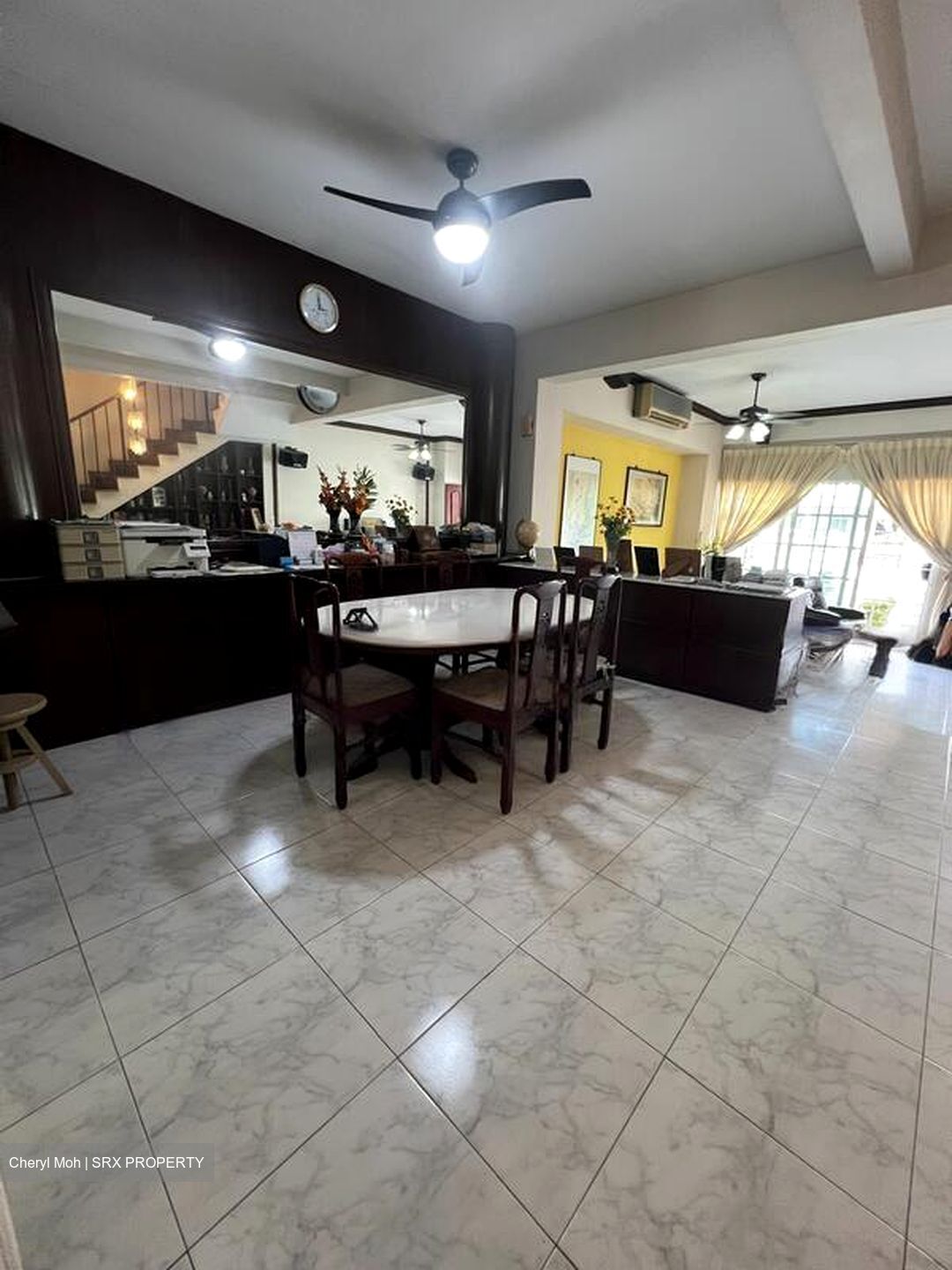 Seletar Terrace (D28), Terrace #458380691